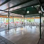 Benalbeach Casa Kito 1ª Linea De Playa Appartamento *