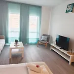 Appartamento Benalbeach Casa Kito 1ª Linea De Playa Benalmádena