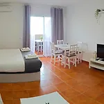Benalbeach Casa Kito 1ª Linea De Playa Benalmádena