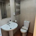 Appartamento Benalbeach Casa Kito 1ª Linea De Playa