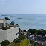 Benalbeach Casa Kito 1ª Linea De Playa