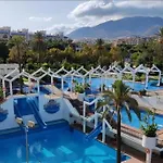 Appartamento Benalbeach Casa Kito 1ª Linea De Playa