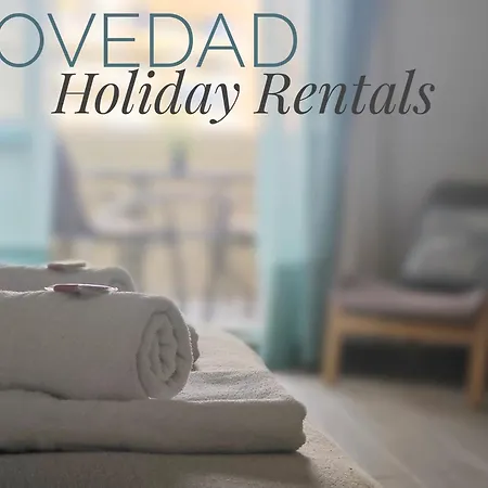 Benalbeach Casa Kito 1ª Linea De Playa * بينالماذينا